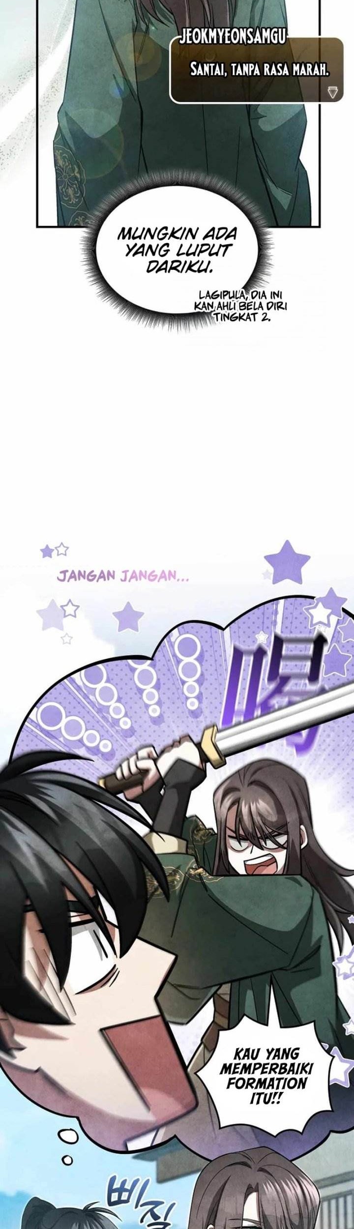Chapter 5 - halaman 48