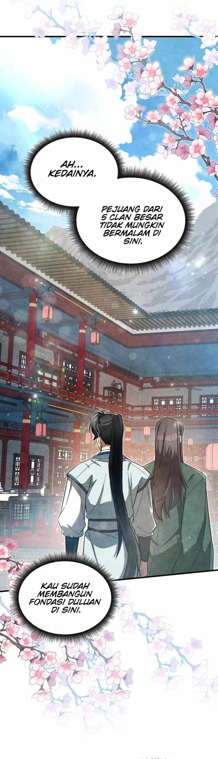 Chapter 5 - halaman 51
