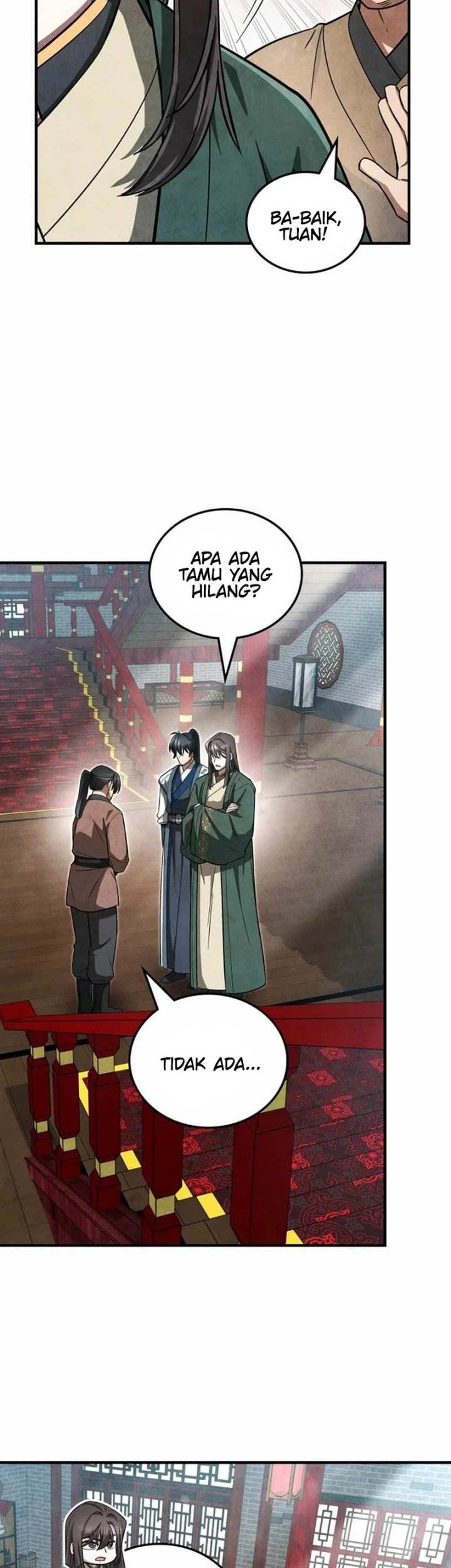 Chapter 5 - halaman 56