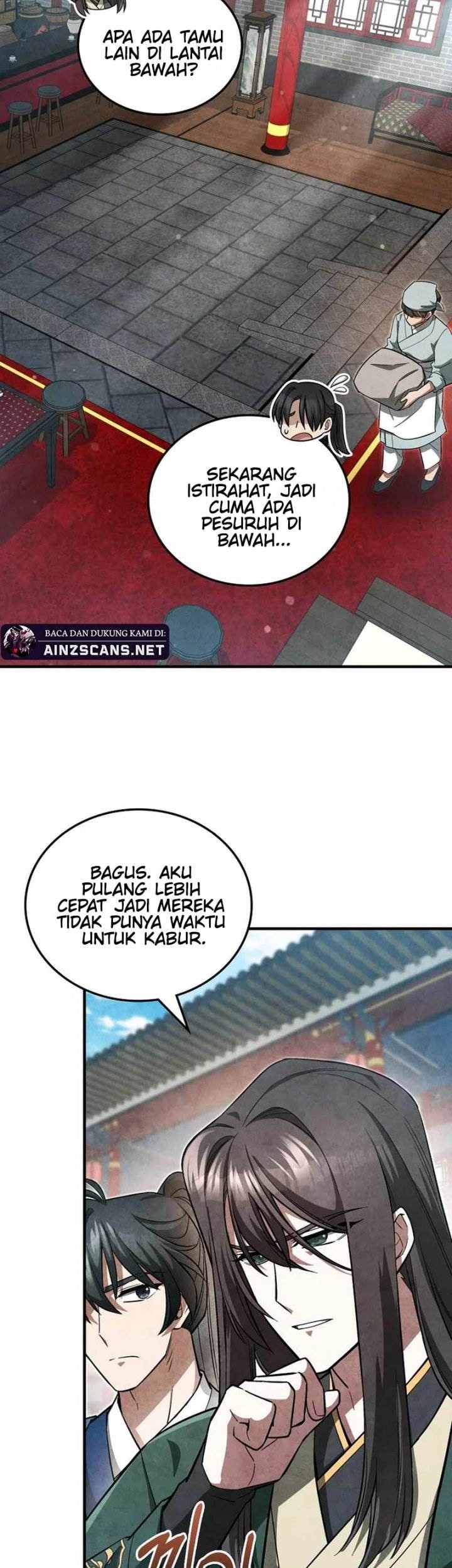 Chapter 5 - halaman 57