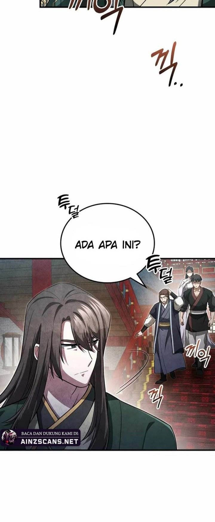 Chapter 5 - halaman 58