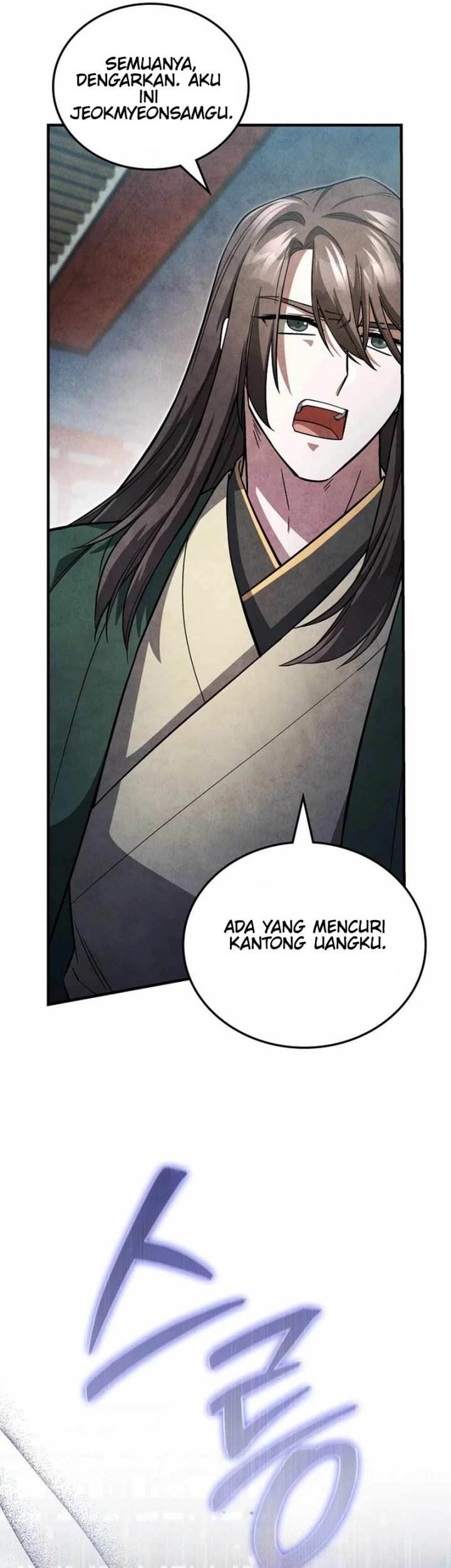 Chapter 5 - halaman 59
