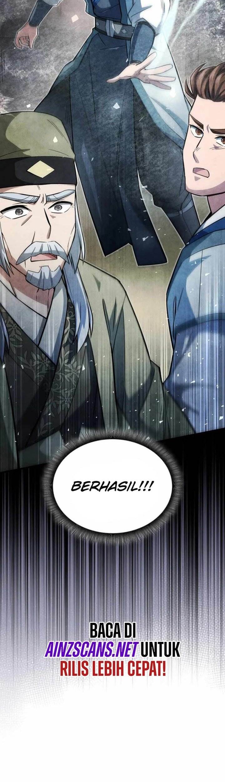 Chapter 5 - halaman 5