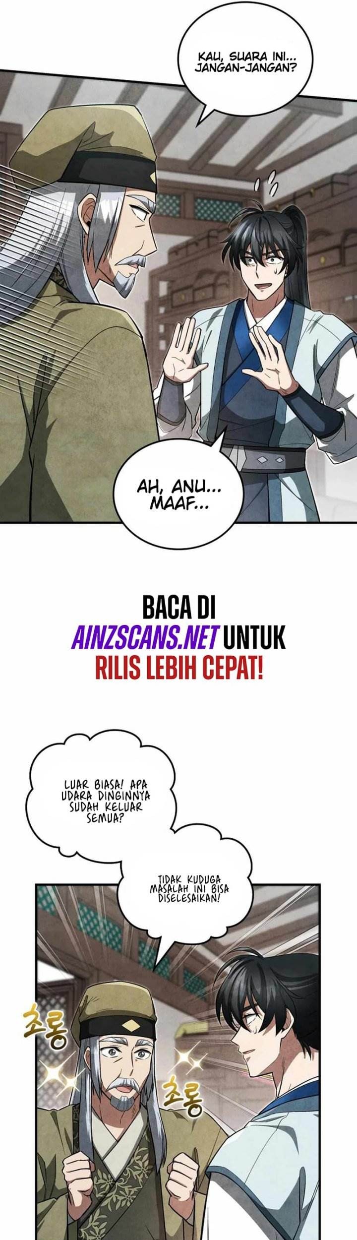 Chapter 5 - halaman 7