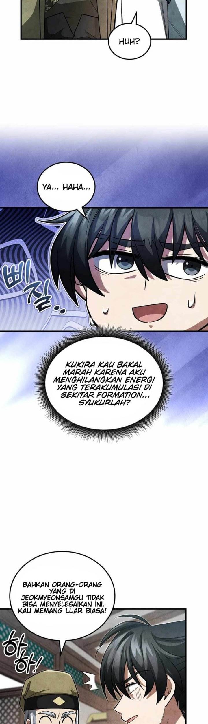 Chapter 5 - halaman 8