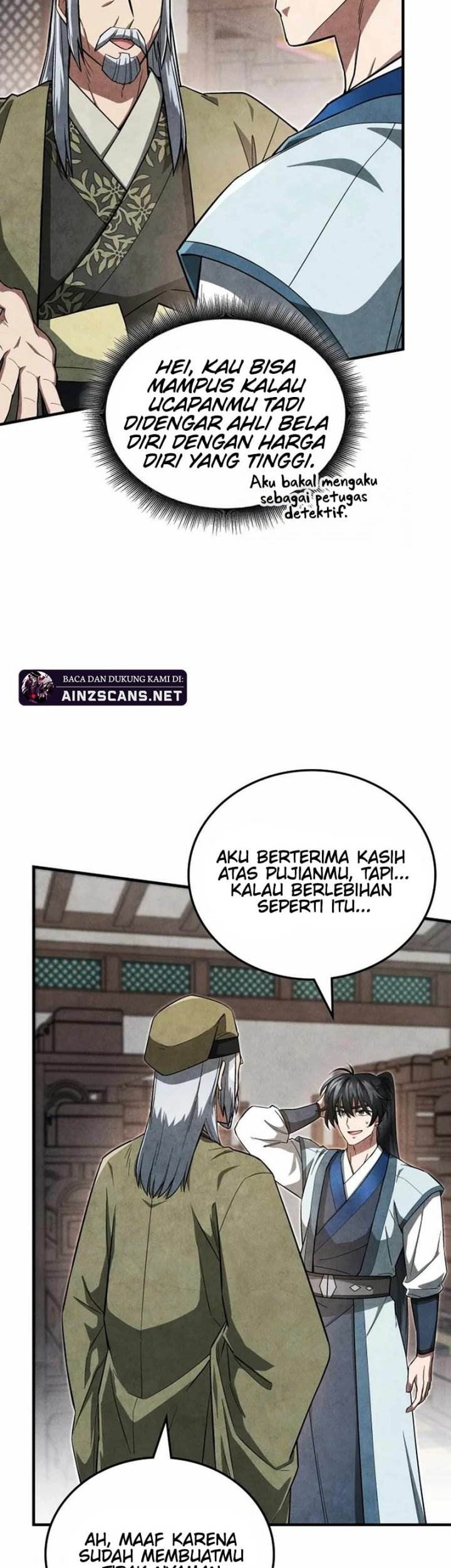Chapter 5 - halaman 9