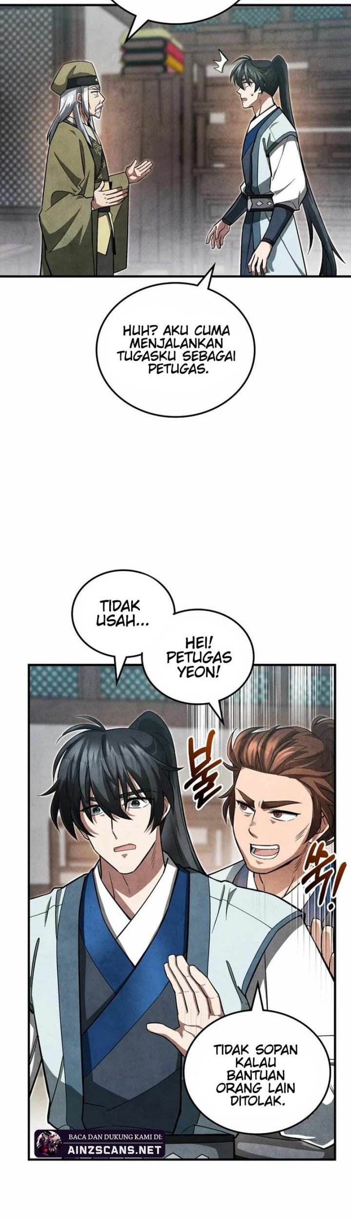 Chapter 5 - halaman 12