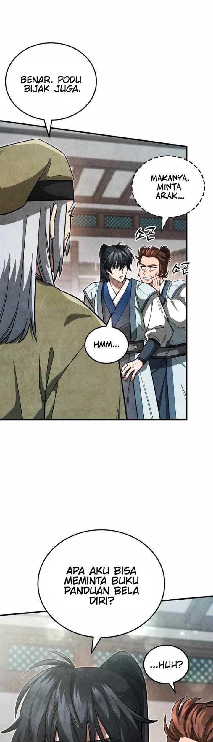 Chapter 5 - halaman 13