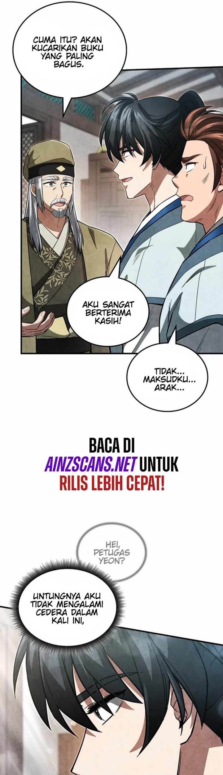 Chapter 5 - halaman 15