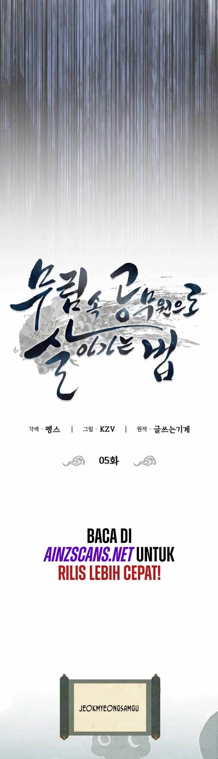 Chapter 5 - halaman 20