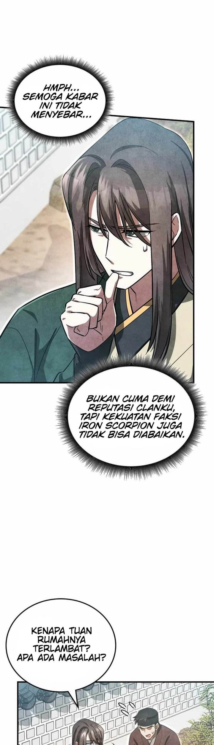 Chapter 5 - halaman 25