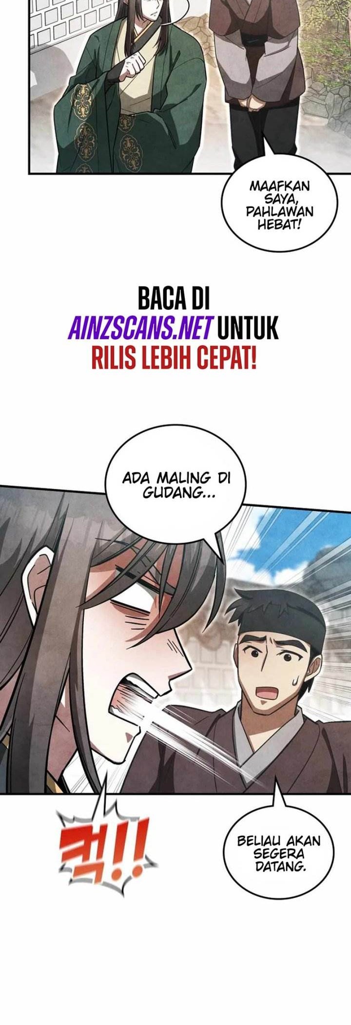 Chapter 5 - halaman 26