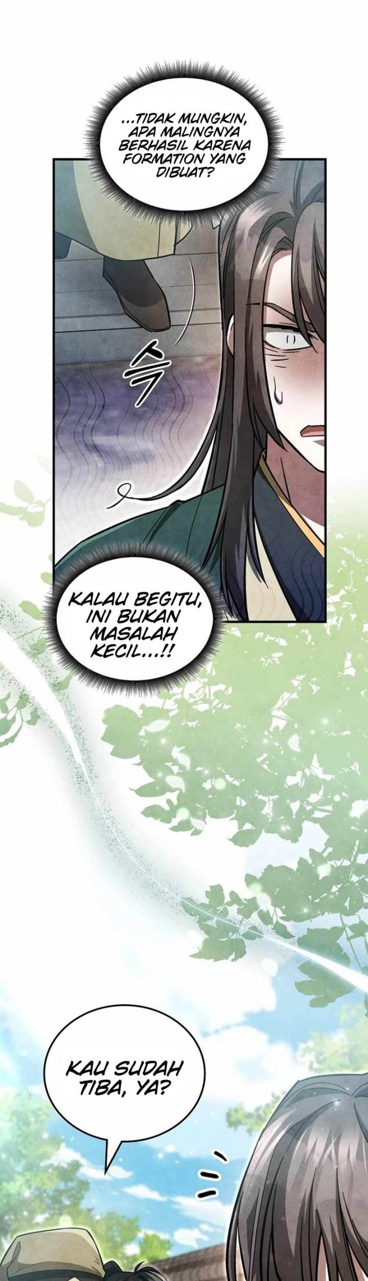 Chapter 5 - halaman 27