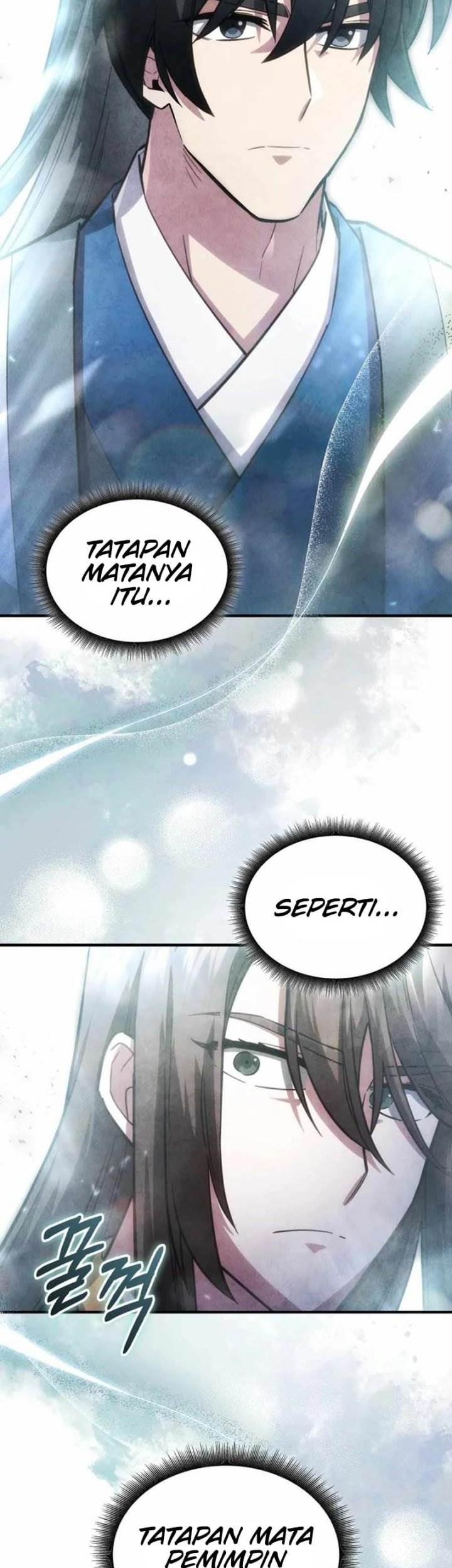 Chapter 5 - halaman 29