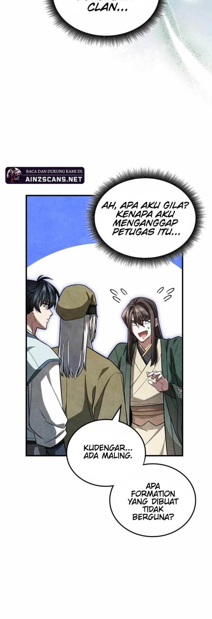 Chapter 5 - halaman 30
