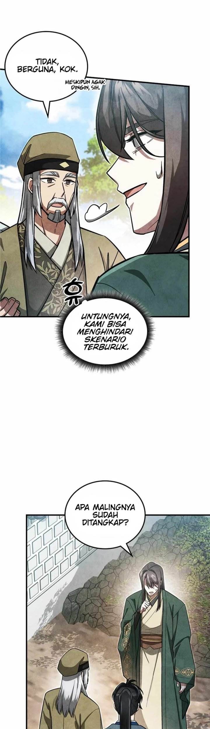 Chapter 5 - halaman 31