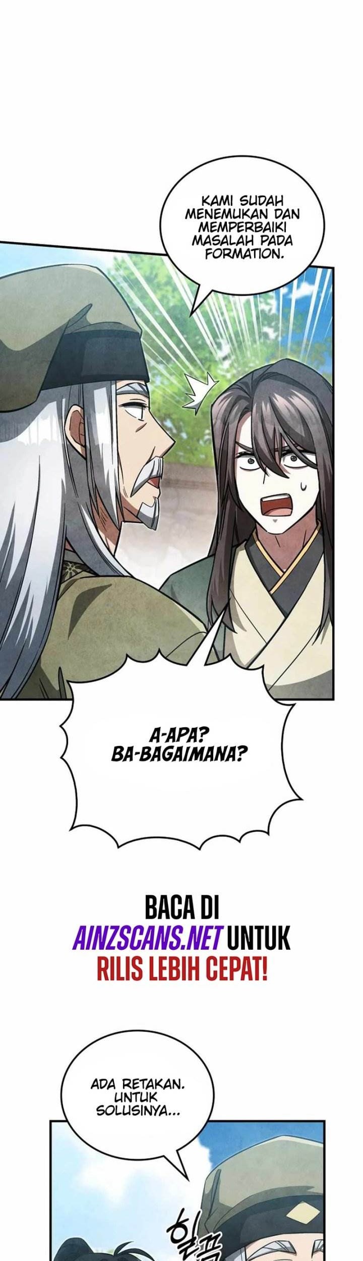 Chapter 5 - halaman 33