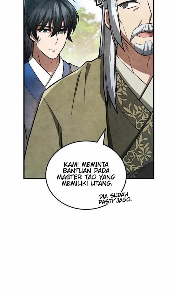 Chapter 5 - halaman 34
