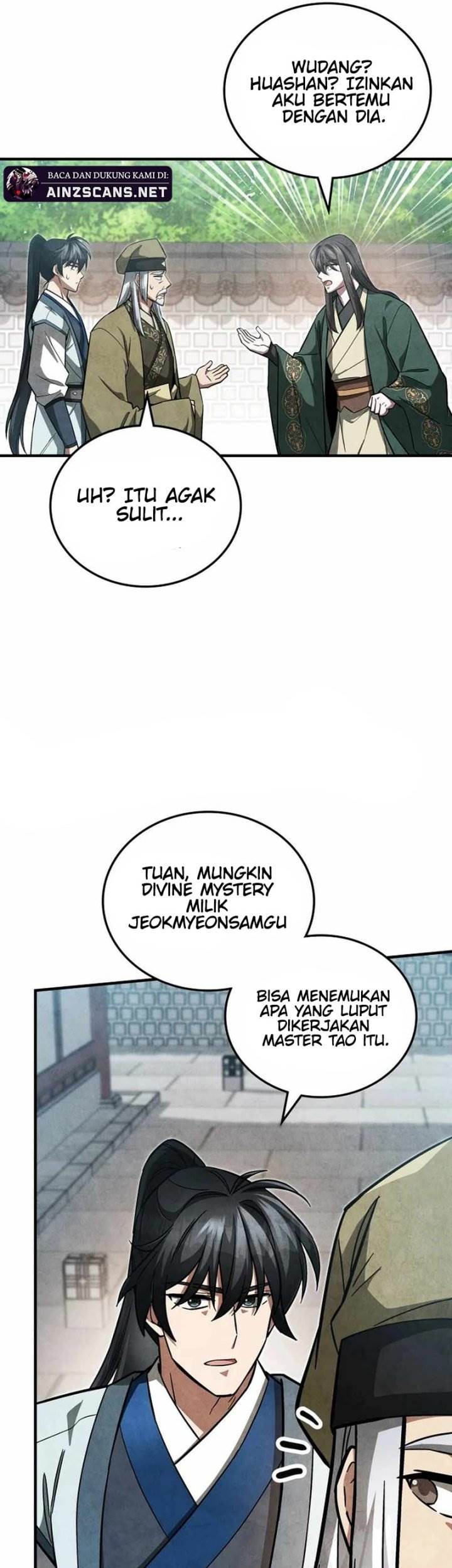 Chapter 5 - halaman 35