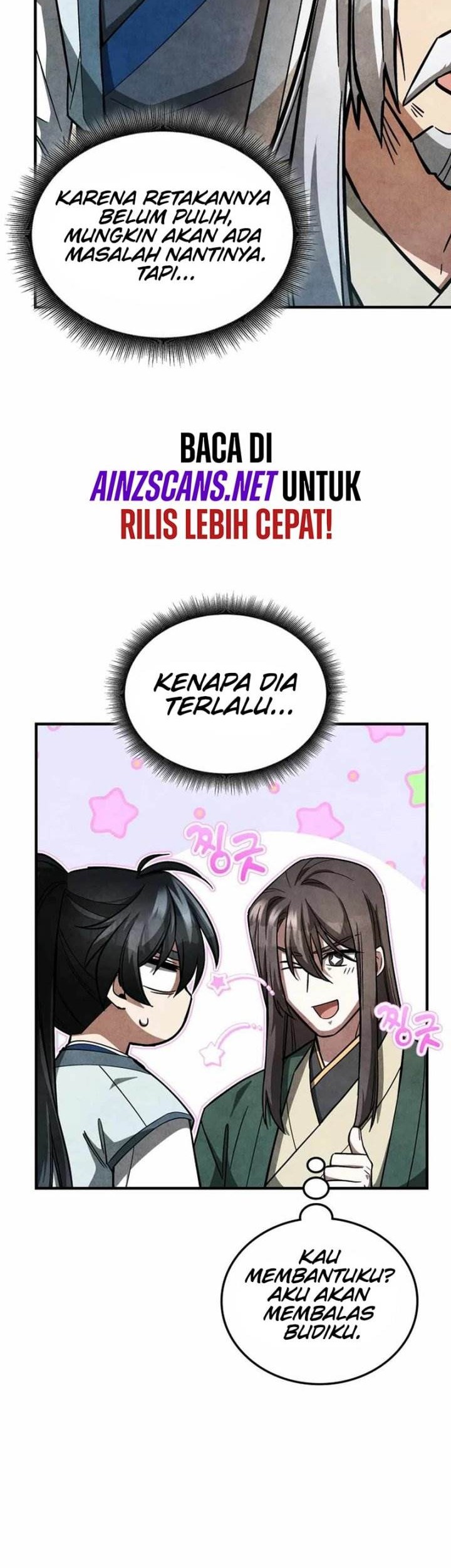 Chapter 5 - halaman 36