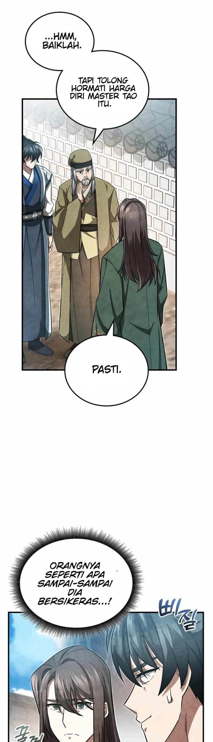 Chapter 5 - halaman 37