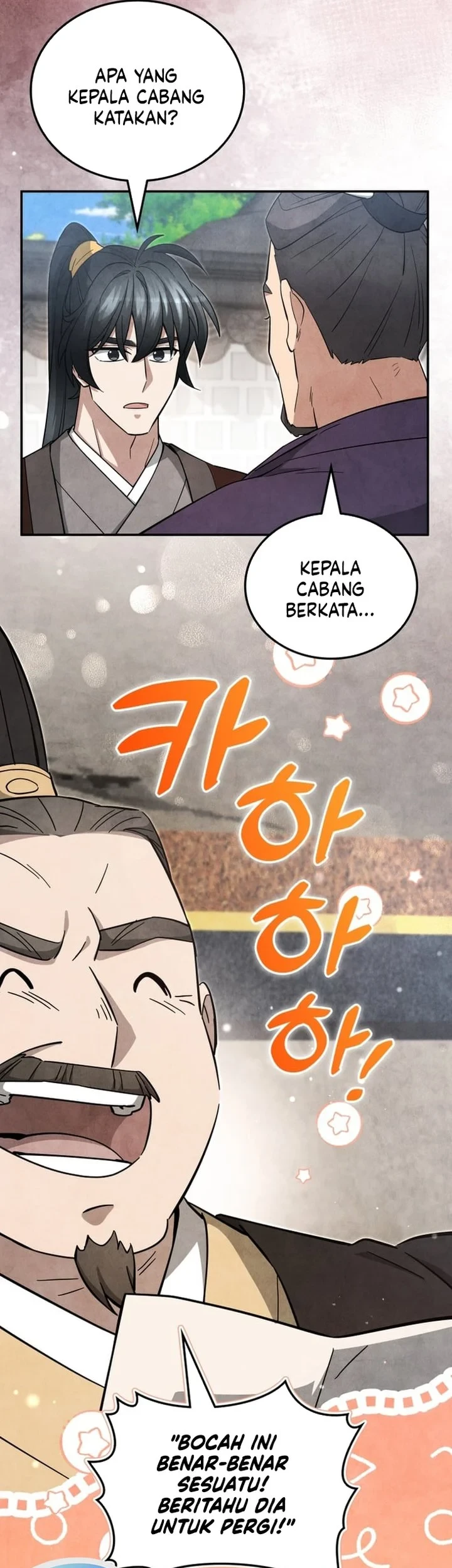 Chapter 50 - halaman 20