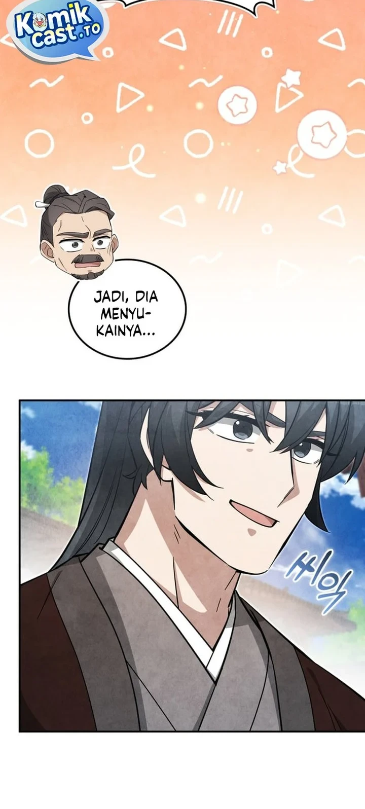 Chapter 50 - halaman 21
