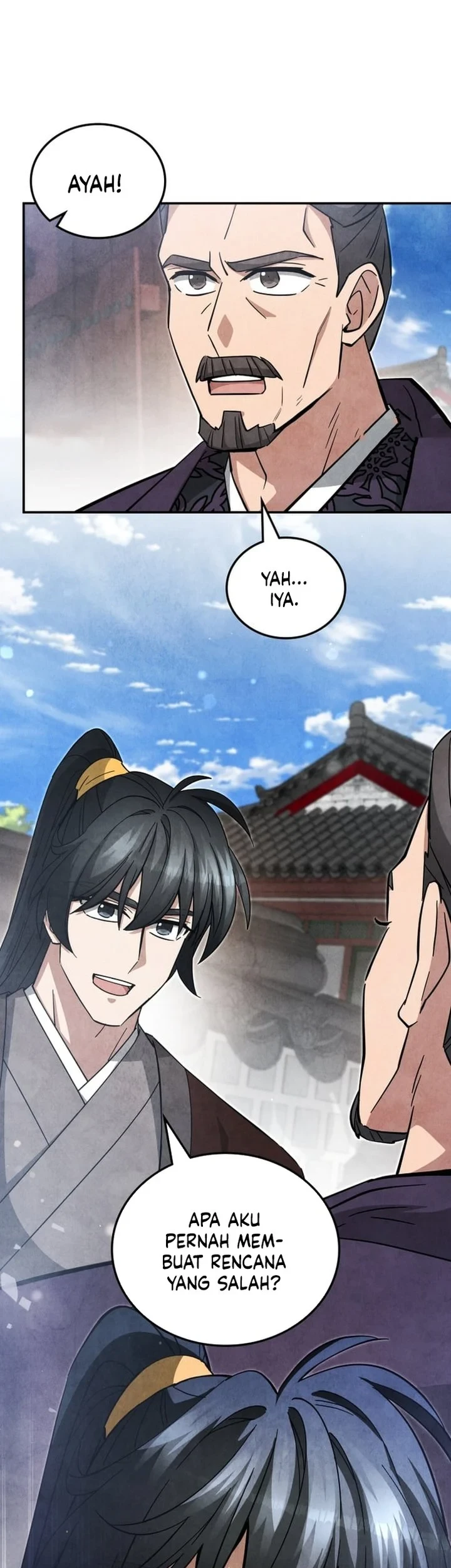 Chapter 50 - halaman 22