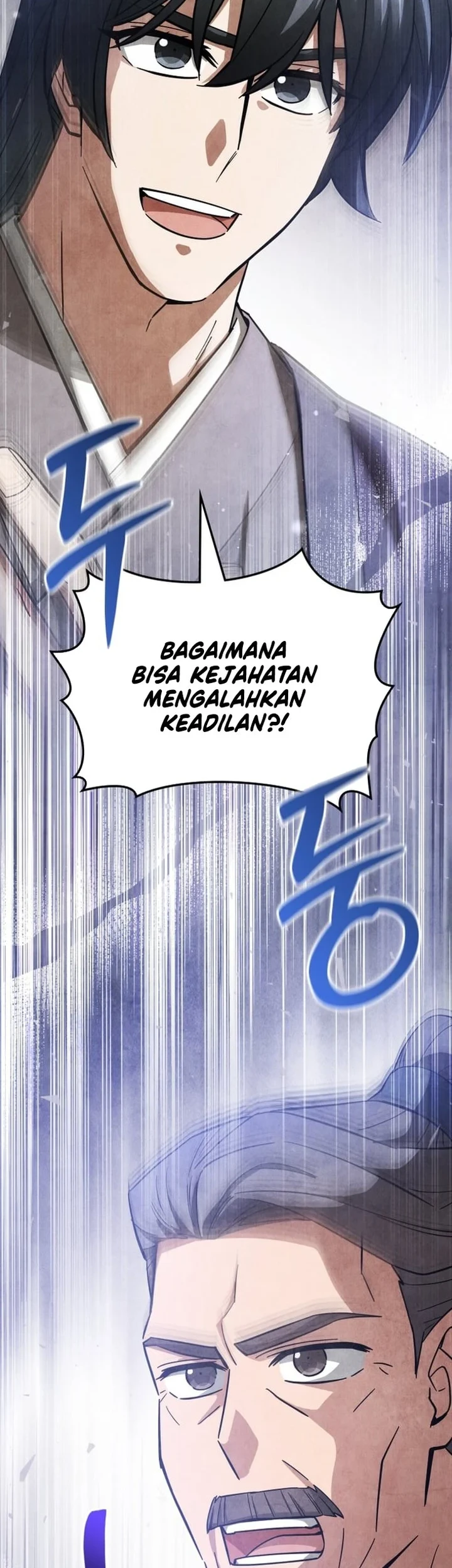 Chapter 50 - halaman 23