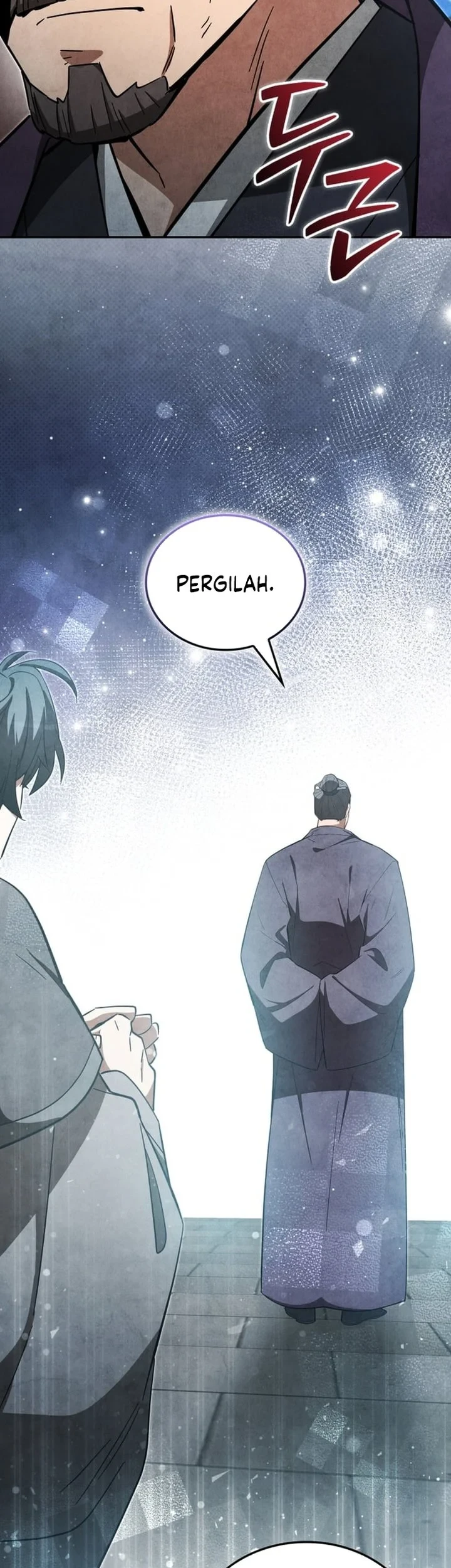 Chapter 50 - halaman 26