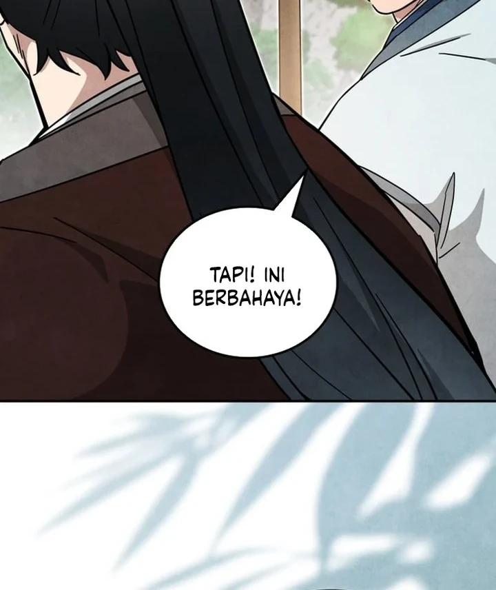 Chapter 50 - halaman 35