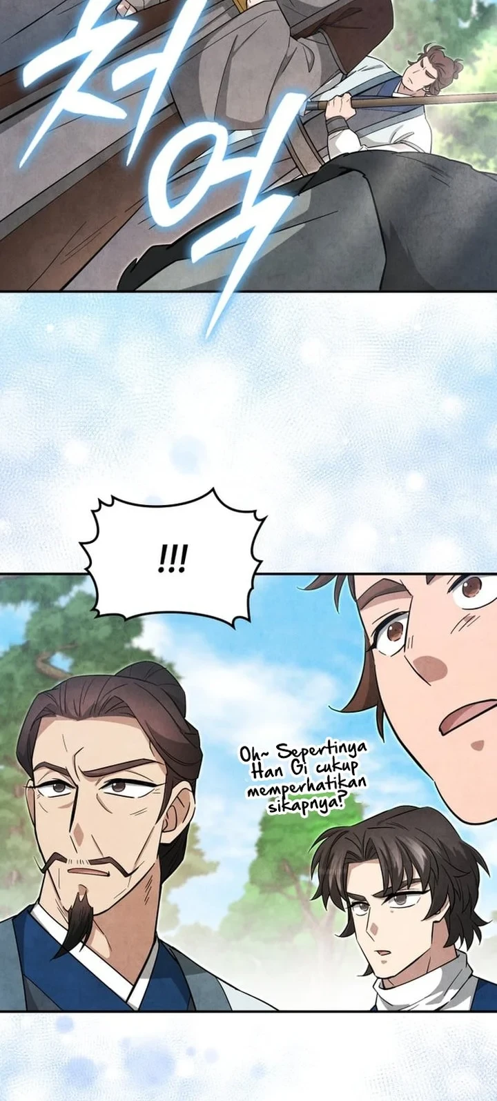 Chapter 50 - halaman 39