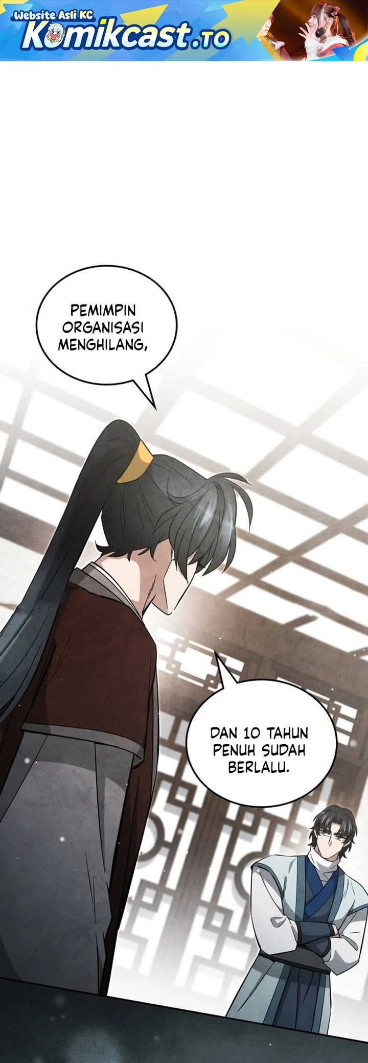 Chapter 50 - halaman 3