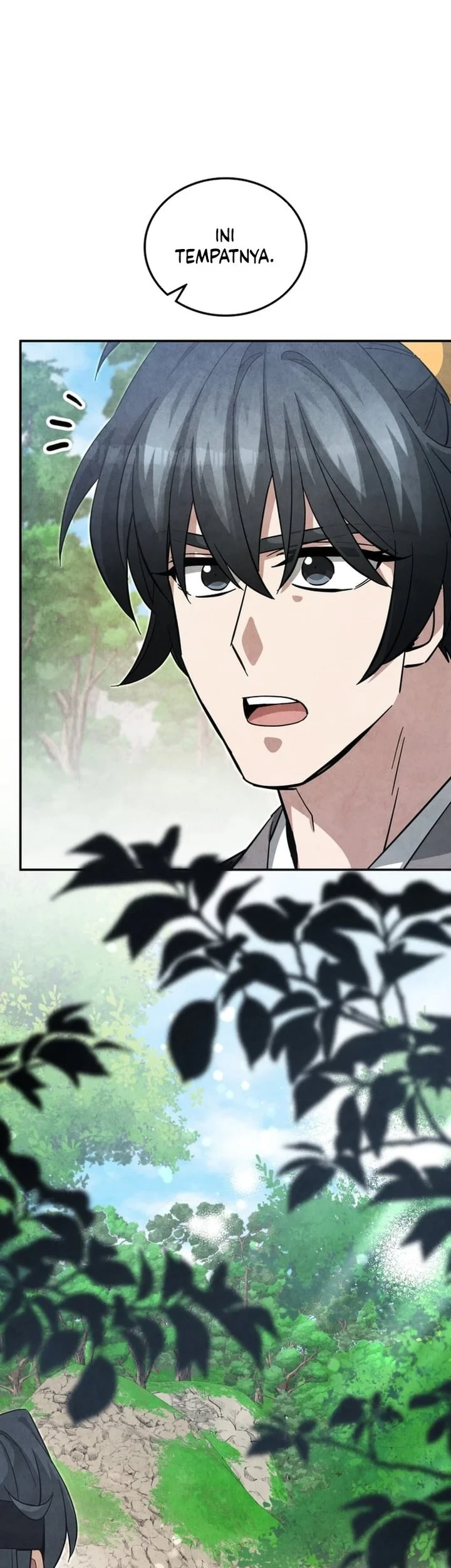 Chapter 50 - halaman 42
