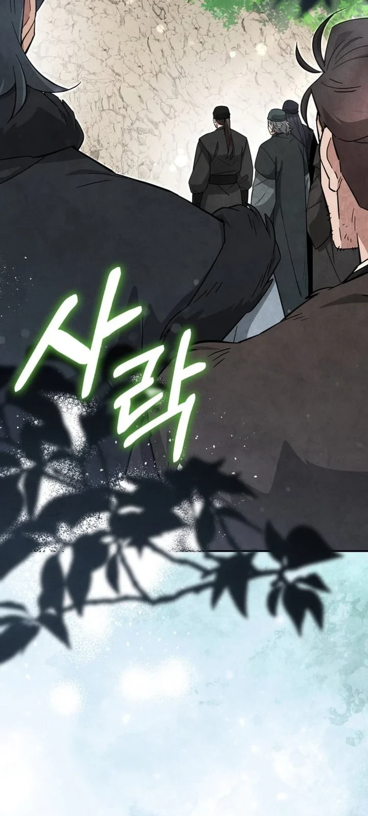 Chapter 50 - halaman 43