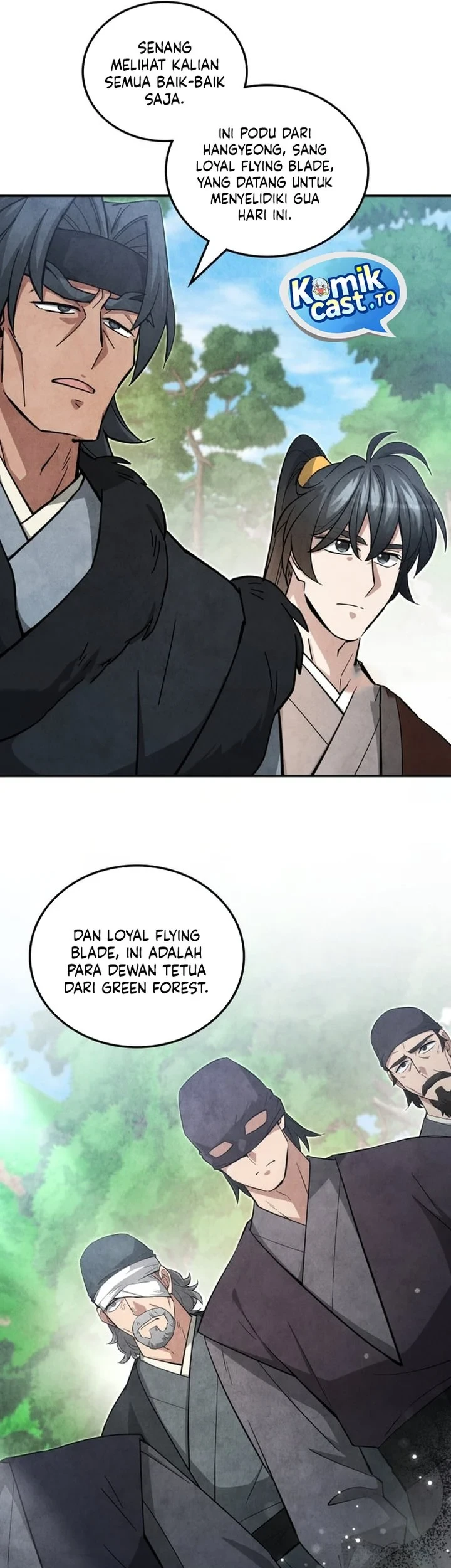 Chapter 50 - halaman 46