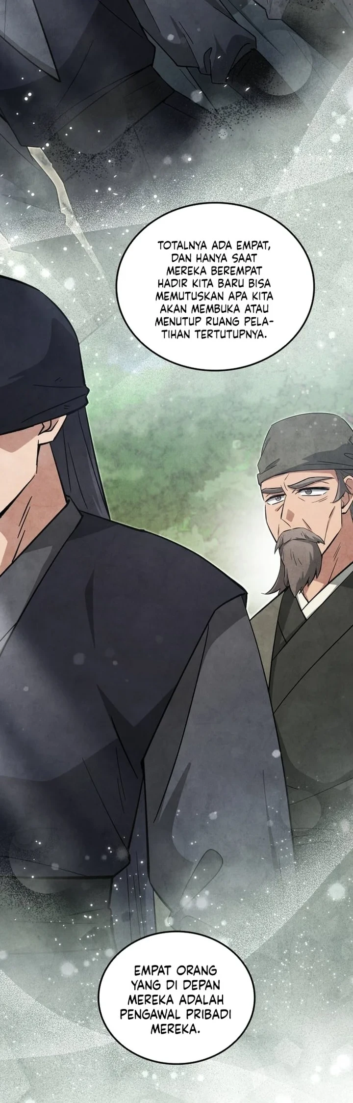 Chapter 50 - halaman 47