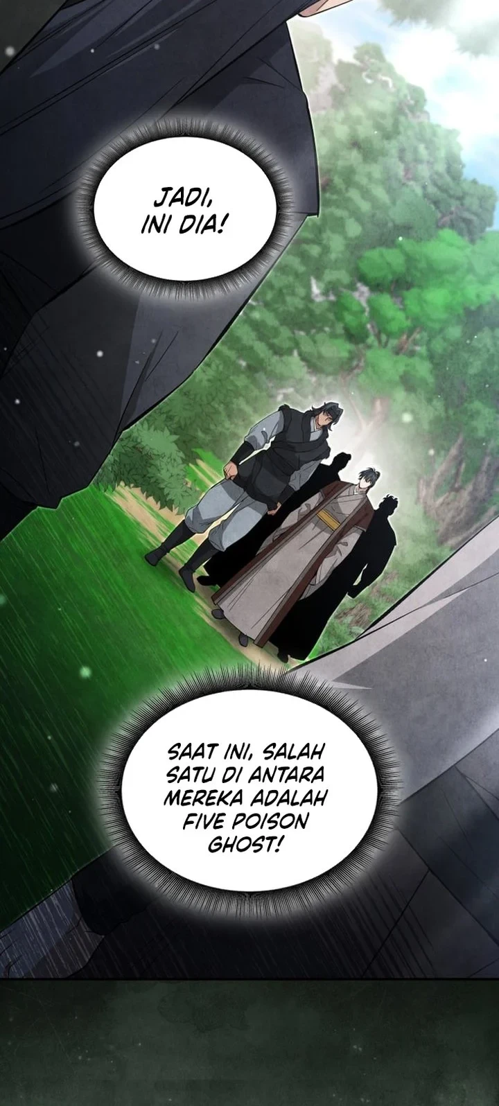 Chapter 50 - halaman 49