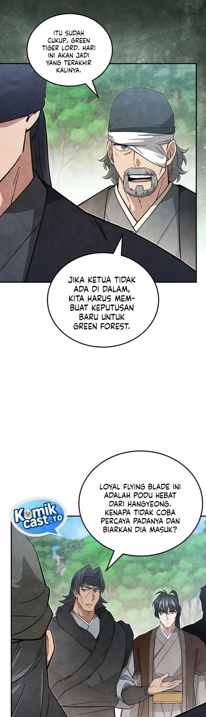 Chapter 50 - halaman 50