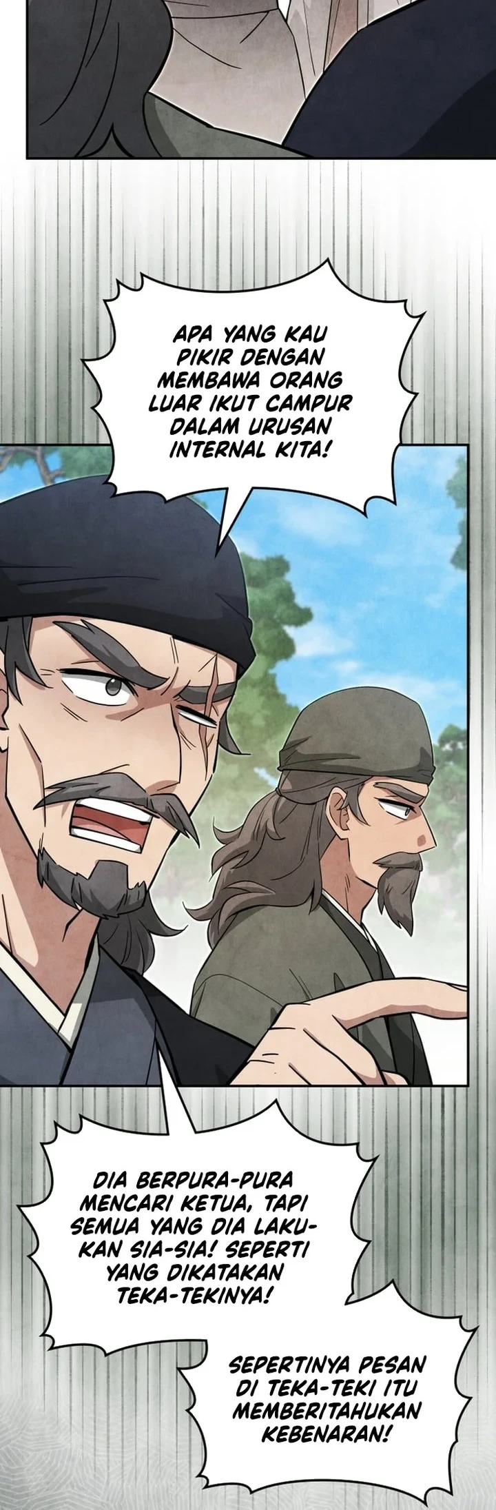 Chapter 50 - halaman 51