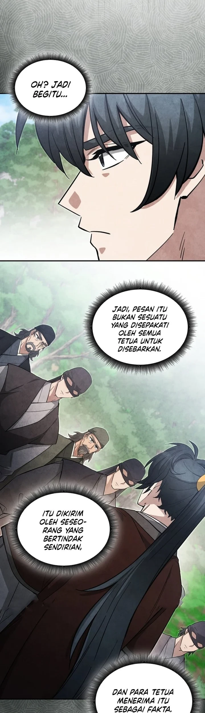 Chapter 50 - halaman 52