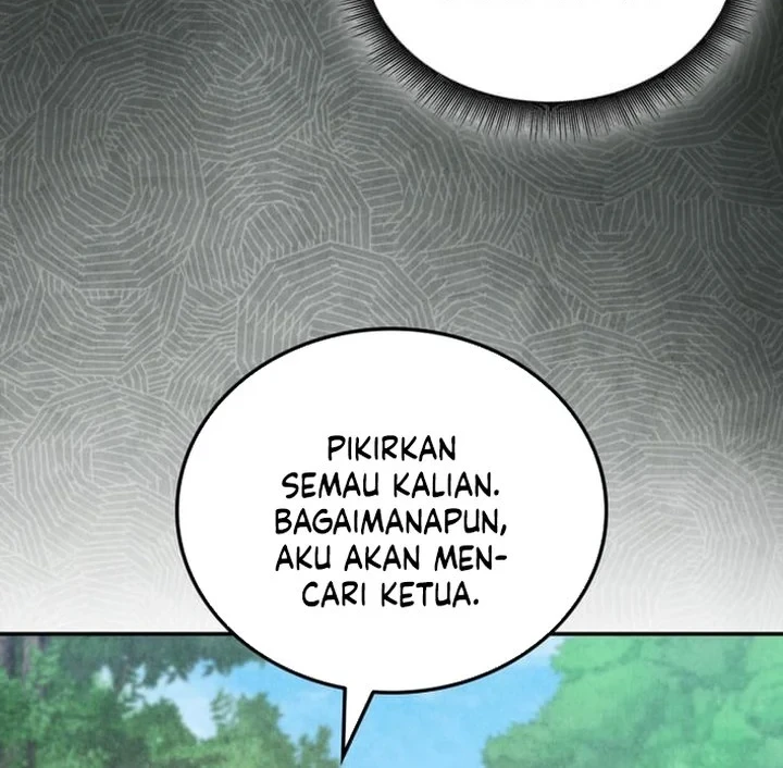 Chapter 50 - halaman 53