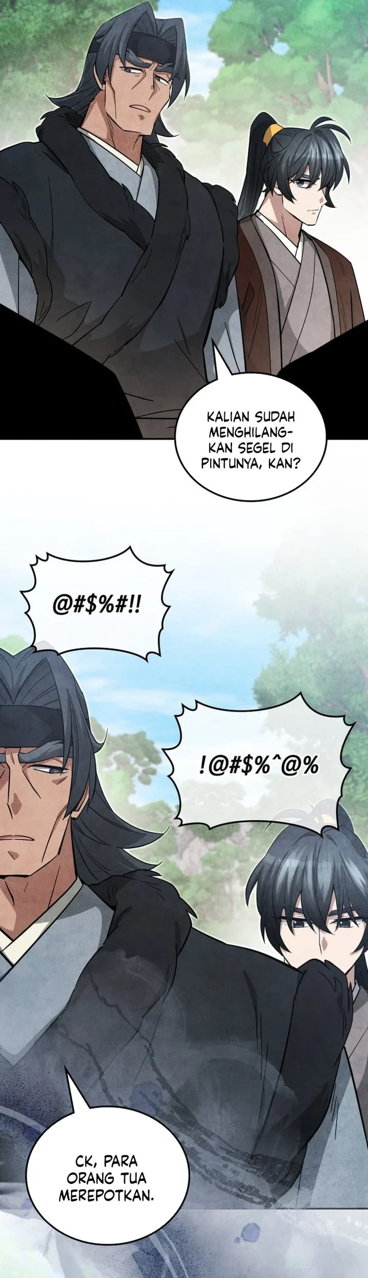 Chapter 50 - halaman 54