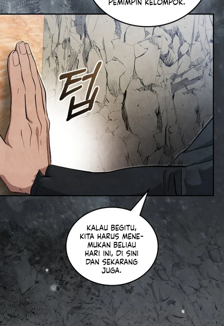 Chapter 50 - halaman 59