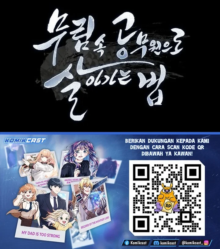 Chapter 50 - halaman 63