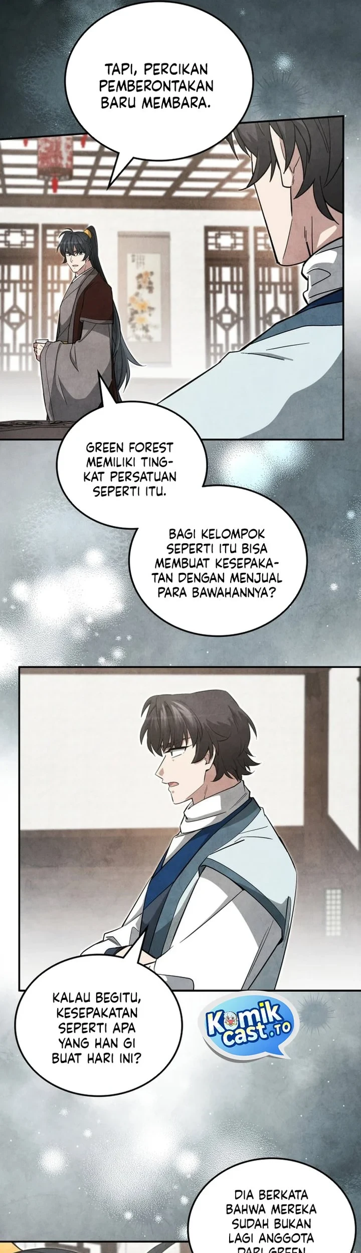 Chapter 50 - halaman 4