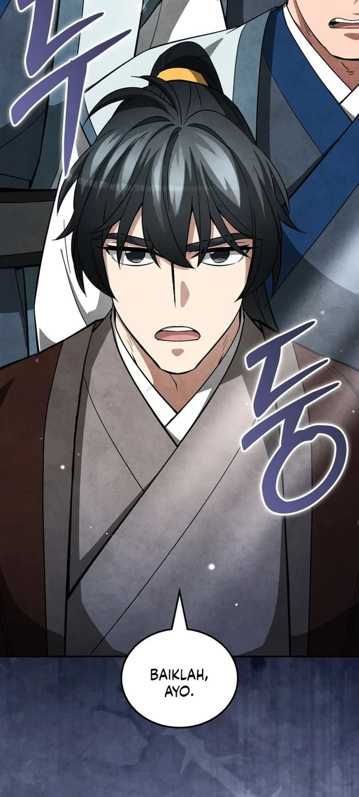 Chapter 50 - halaman 12