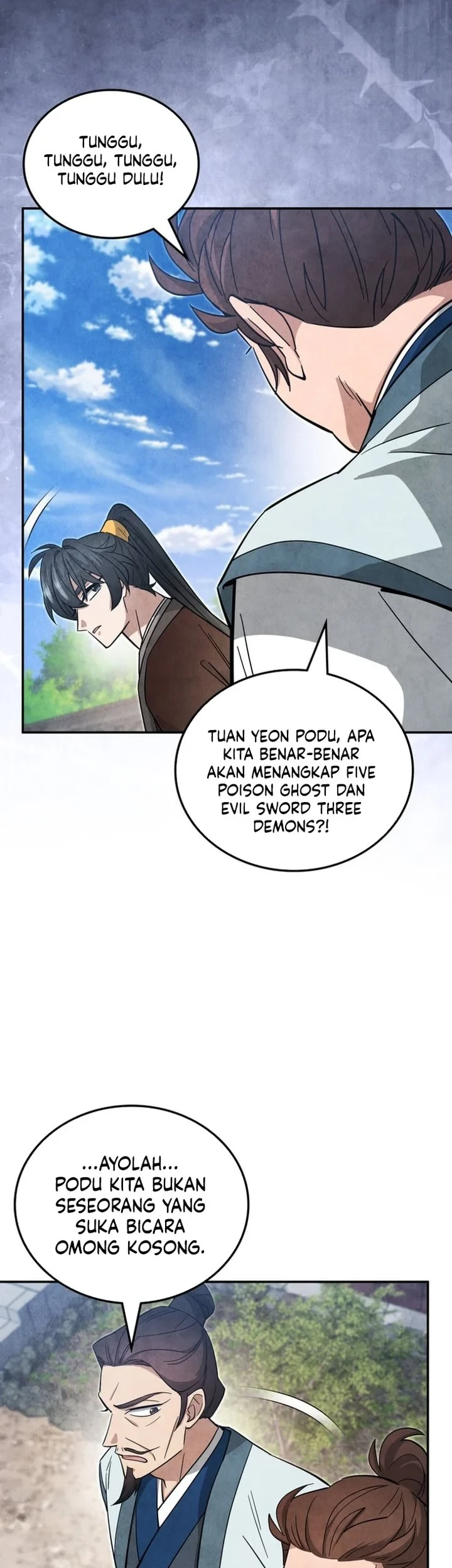 Chapter 50 - halaman 13