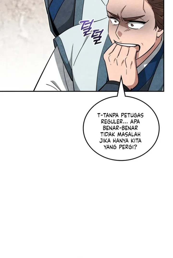 Chapter 50 - halaman 14