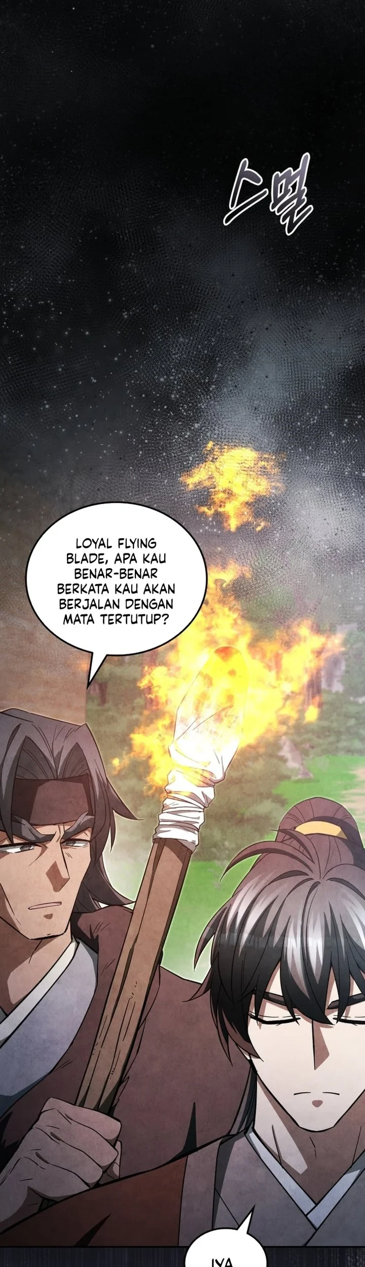 Chapter 51 - halaman 17